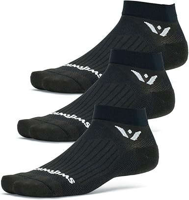 nike cycling socks