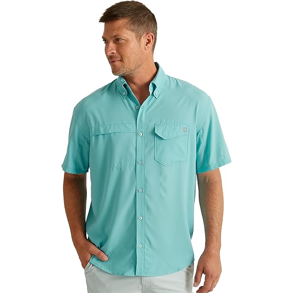 Amazon.com: O'NEILL Seafaring Stripe Standard Short Sleeve Woven