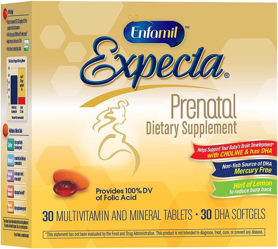 enfamil price mercury drug