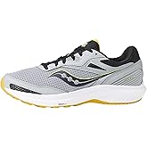 Saucony Men's Cohesion 16 Running Shoes