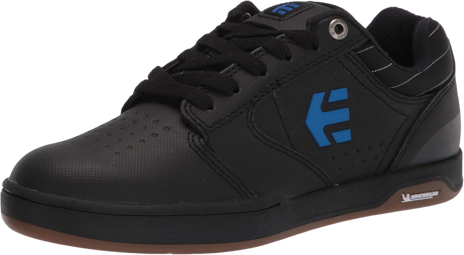 Etnies Men's Camber Crank MTB Bike Shoe Skate: Shoes