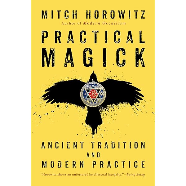 洋書 The Occult in America by Kerr isbn_334010624