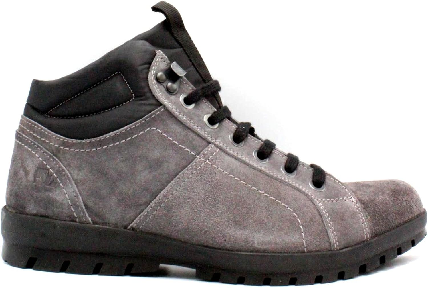 lumberjack boots mens