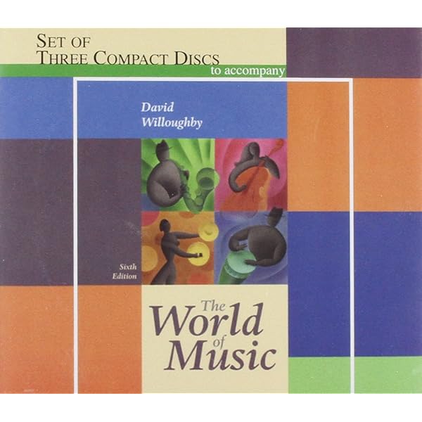 The Enjoyment of Music: Essential Listening Edition - CD ROM