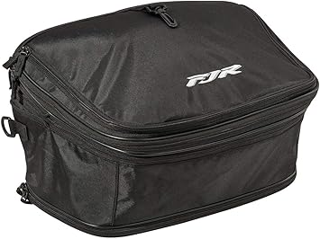 yamaha fjr1300 top case