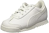 PUMA Roma Basic JR Sneaker