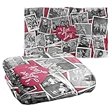 Trevco I Love Lucy Time After Time Silky Touch