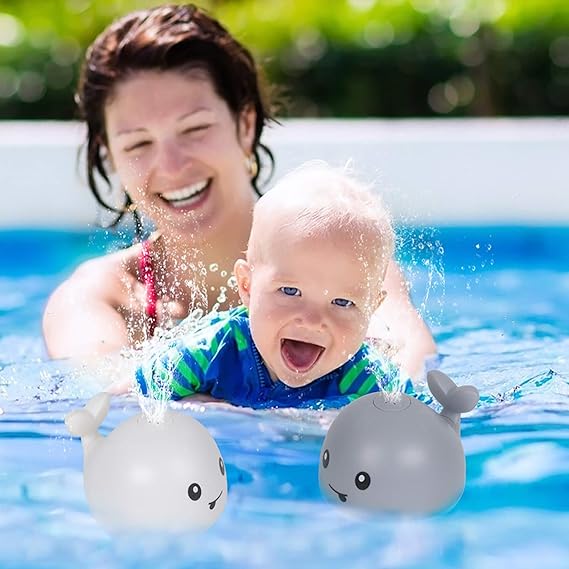 aolige baby light up