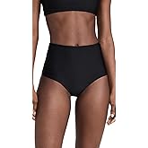 MIKOH Women's Lami Bikini Bottoms