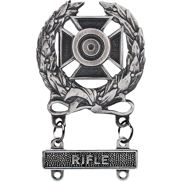 Coppia di distintivi generici dell'esercito americano della seconda guerra mondiale 3 stelle tenente rango generale distintivi colore argento Coppia di distintivi generici dell'esercito americano della seconda guerra mondiale 3 stelle tenente rango generale distintivi colore argento