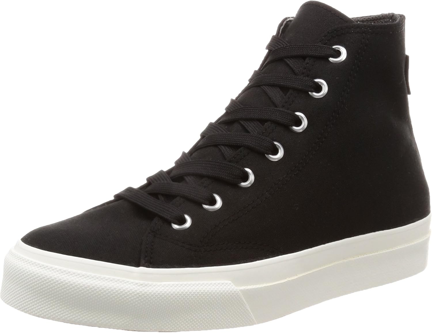 Amazon アサヒ トップドライ スニーカー レイン 防水性 ゴアテックス Tdy 2101 ブラック 22 Cm 2e スニーカー