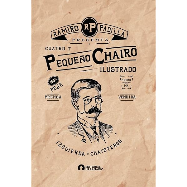 Macanudo 1 (Spanish Edition): LINIERS: 9789505157570: Amazon.com
