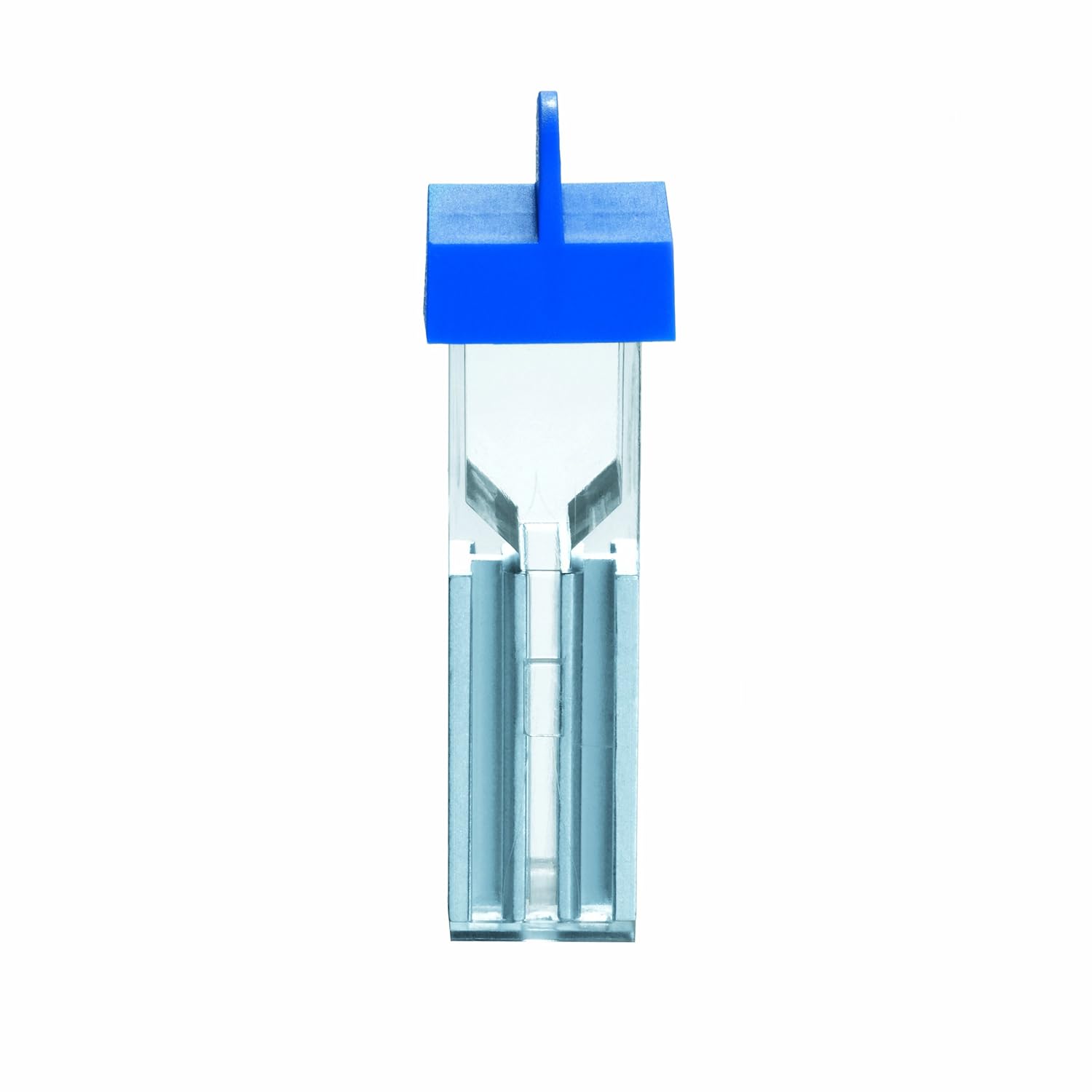Eppendorf Electroporation Cuvette, Sterile (Pack of 50)