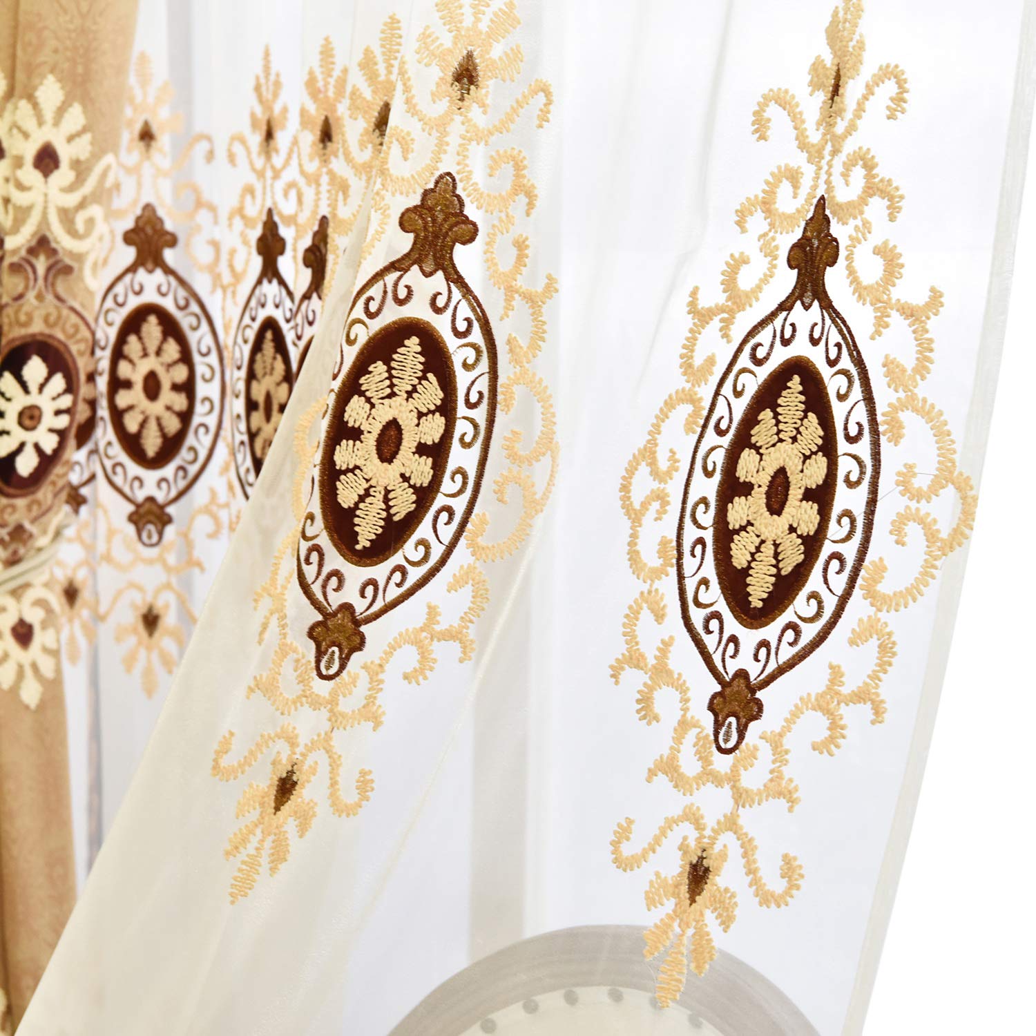 Best chenille living room furniture