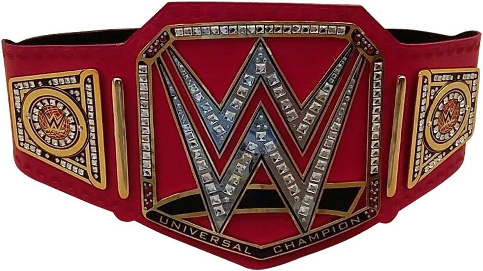 champion belt brand