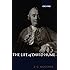 The Life of David Hume