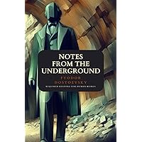 Style : Writing From The Underground 洋書 Style : Writing From The Underground 洋書 Style : Writing