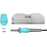 American Crafts We R Memory Keepers Photo Sleeve Fuse