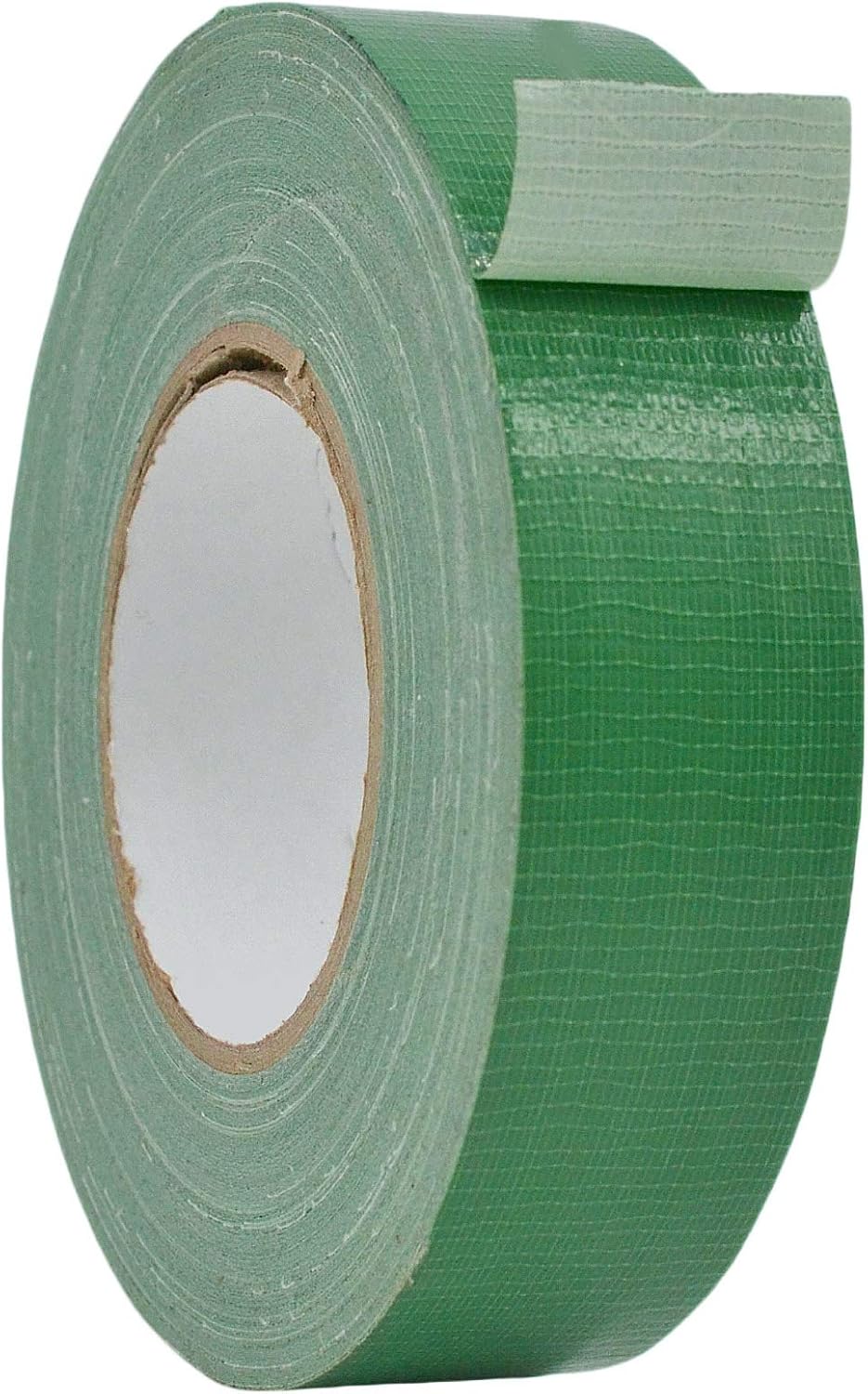 WOD DTC10 Advanced Strength Industrial Grade Dark Green