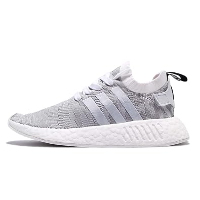 f36481 adidas