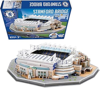 wwe champion belt toy