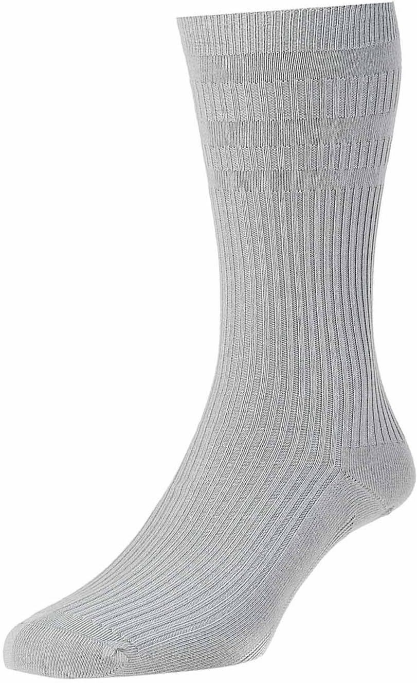 HJ HallSoftop HJ91 Men's Socks