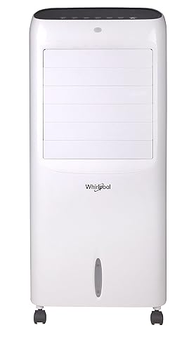 whirlpool air cooler price