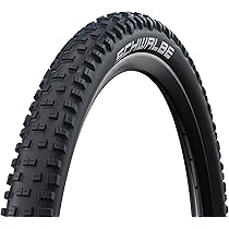 SCHWALBE WINTER PLUS 26 x 1.75 シュワルベ SCHWALBE WINTER PLUS 26 x 1.75 シュワルベ Amazon.com