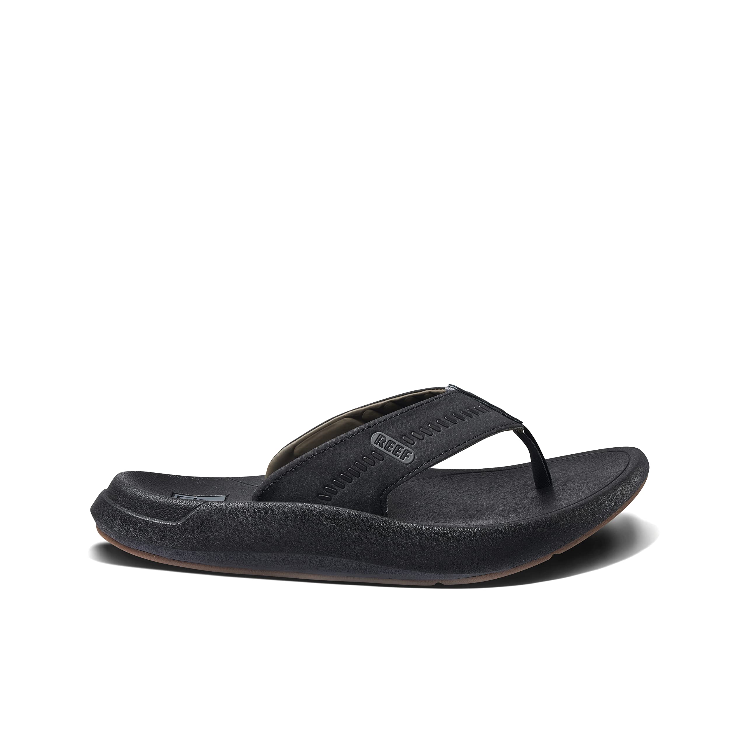 REEF Men's Swellsole Cruiser Sandals