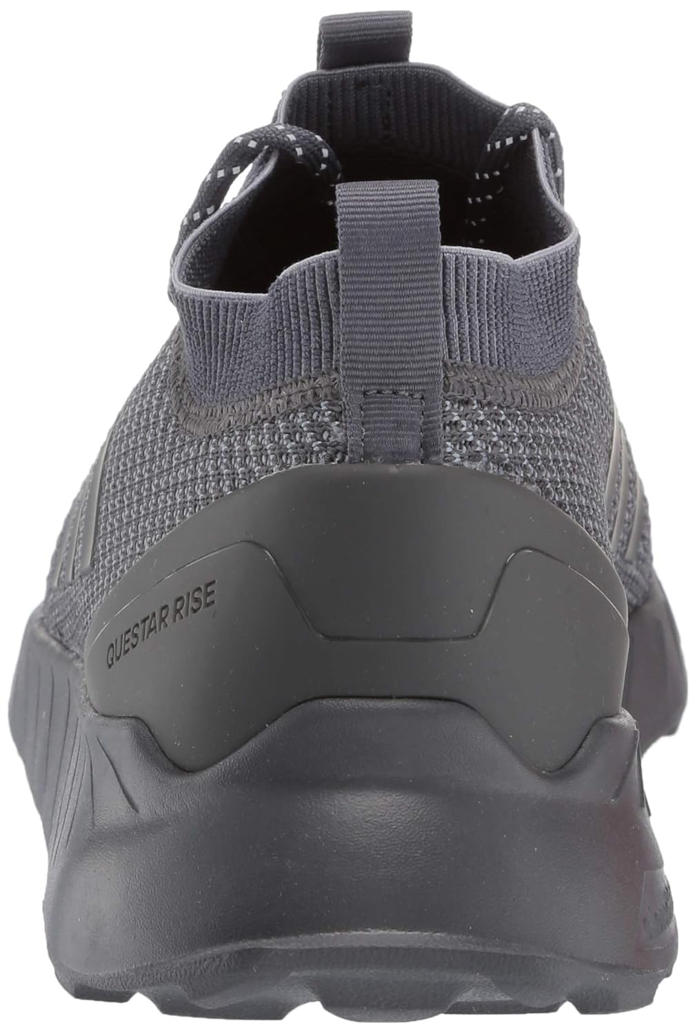 adidas mens questar rise