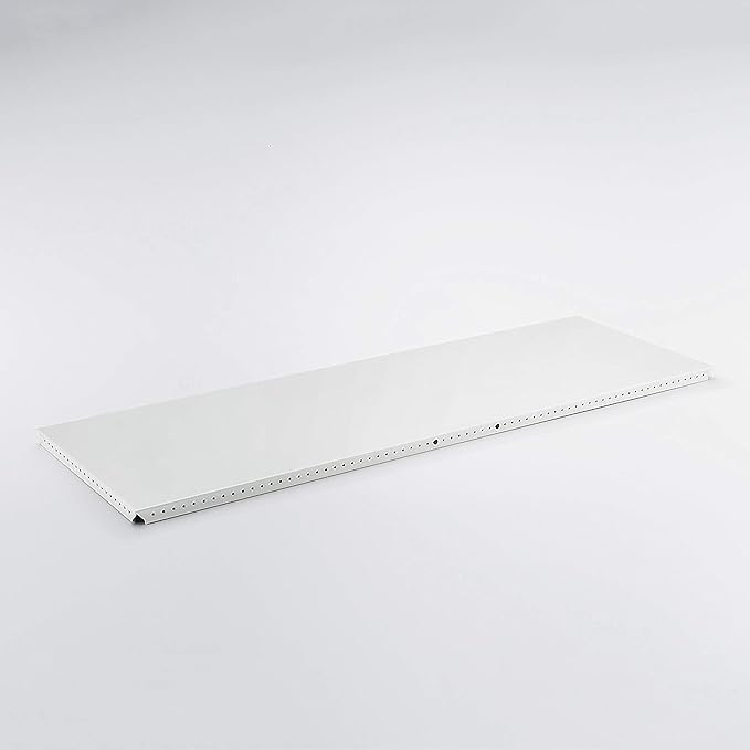 Other Home Furniture Home Garden Tablar Fur Usm Haller Ral 9010 Reinweiss Aussentablar Topografiapv Cl