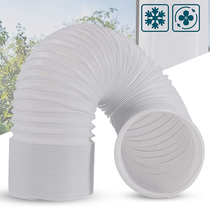 Dieter Eisele Butt Vorfächer 70cm 0,40mm Haken Gr. Produktbild-Vorschau 4