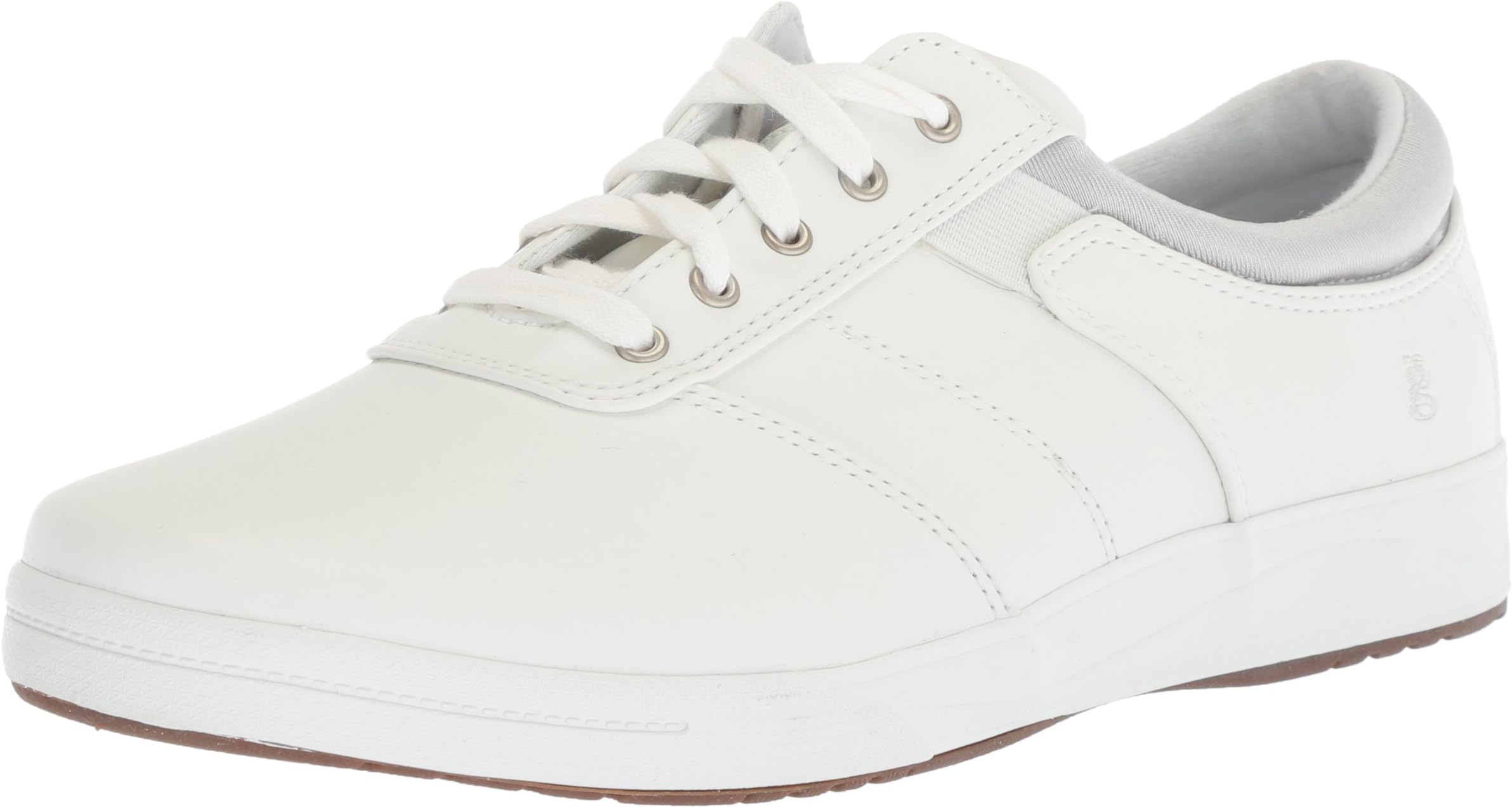 Women's Stretch Plus Lace Ii Sneaker