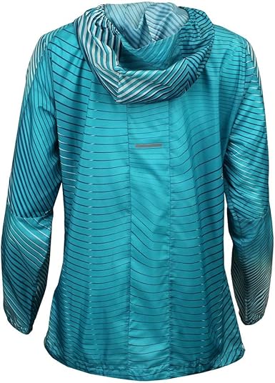 asics jackets womens