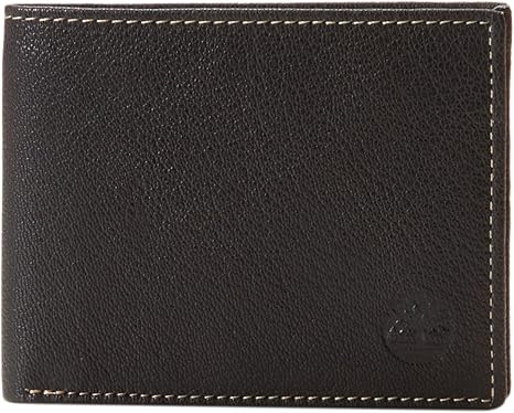 bota de seguridad s3