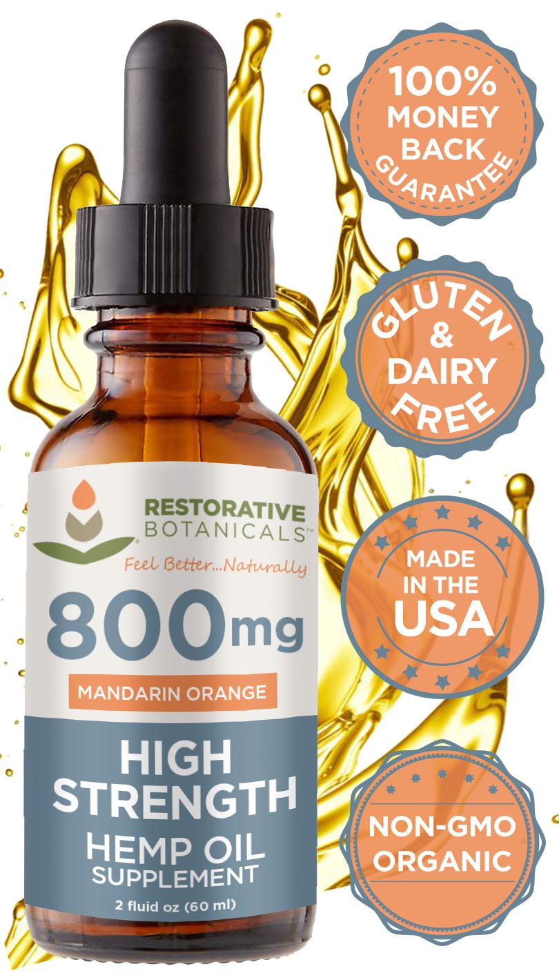 Best stanley brothers medical marijuana