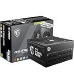 AMD Ryzen 7 3700X - Powerful 8-Core Processor for Gaming