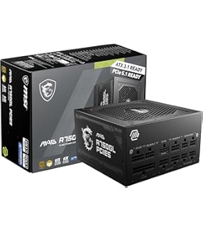 Intel Core i5-12500T 【295】 Intel Core i5-14400F 10-Core Desktop Processor with 4.7GHz Speed