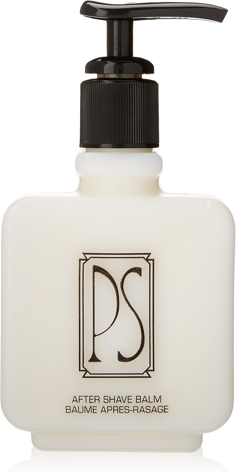 PAUL SEBASTIAN Men's After Shave Balm 4 oz Soothing Hydrating Post Shave
