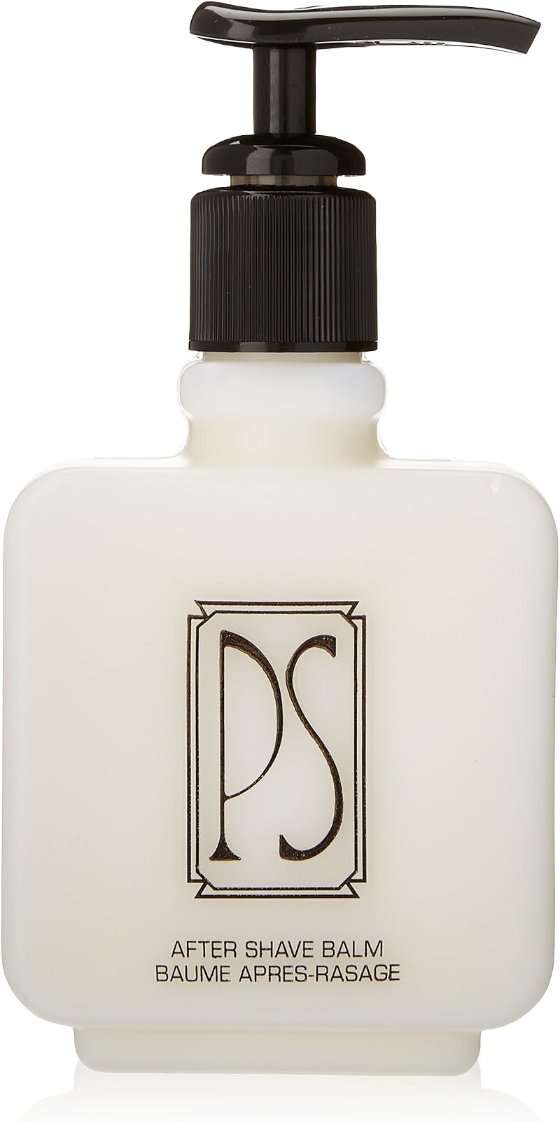 PAUL SEBASTIAN Men's After Shave Balm 4 oz Soothing Hydrating Post Shave