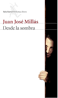 Juan