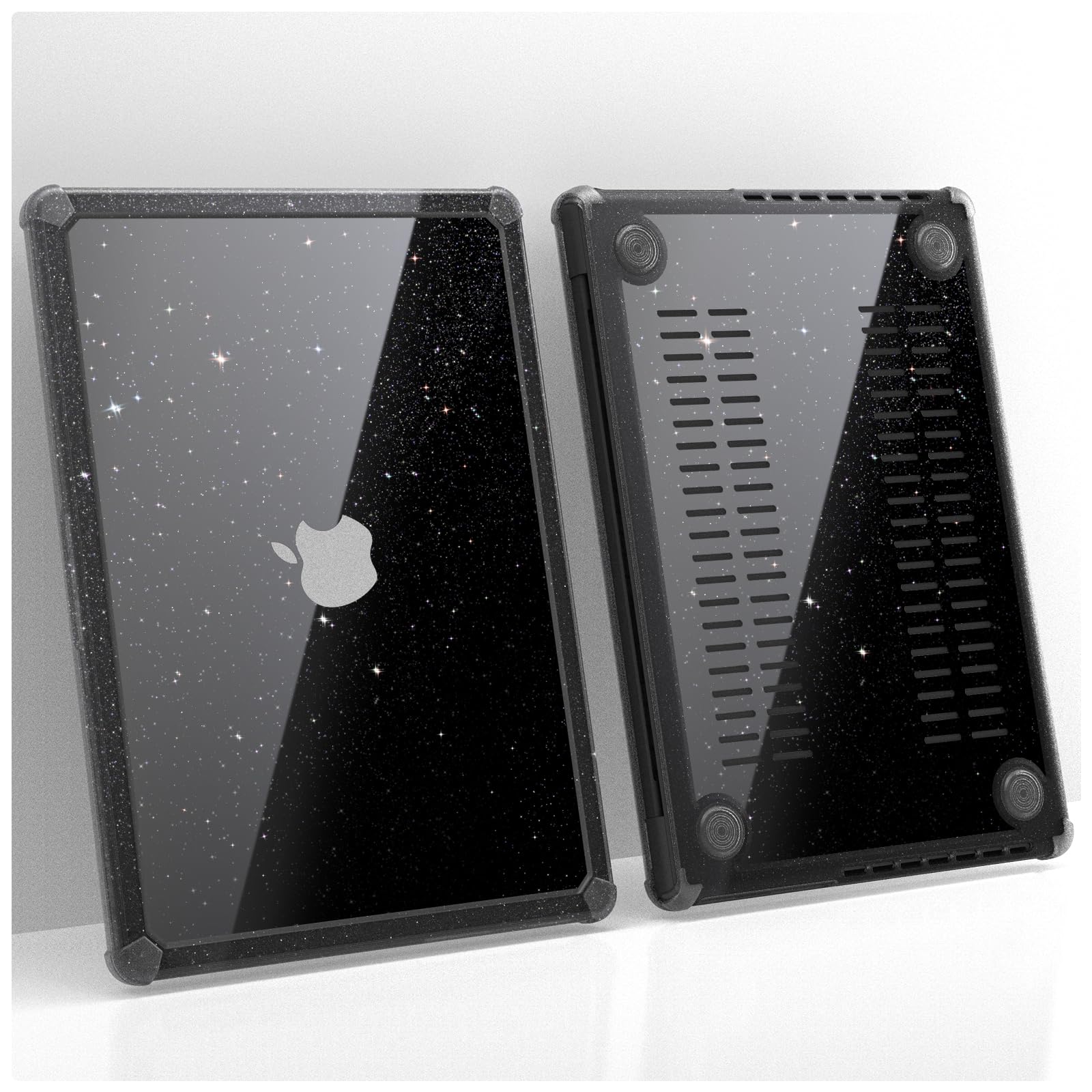 soonjet-for-macbook-pro-14-inch-case-2025-2024-2021-m4-m3-m2-m1-pro-max