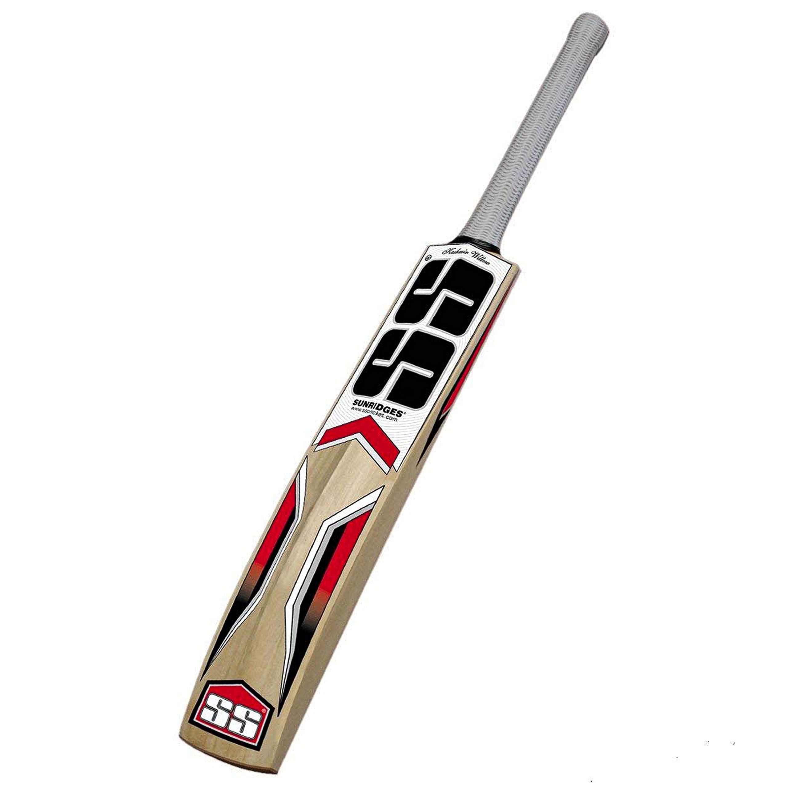 ss bat size 5