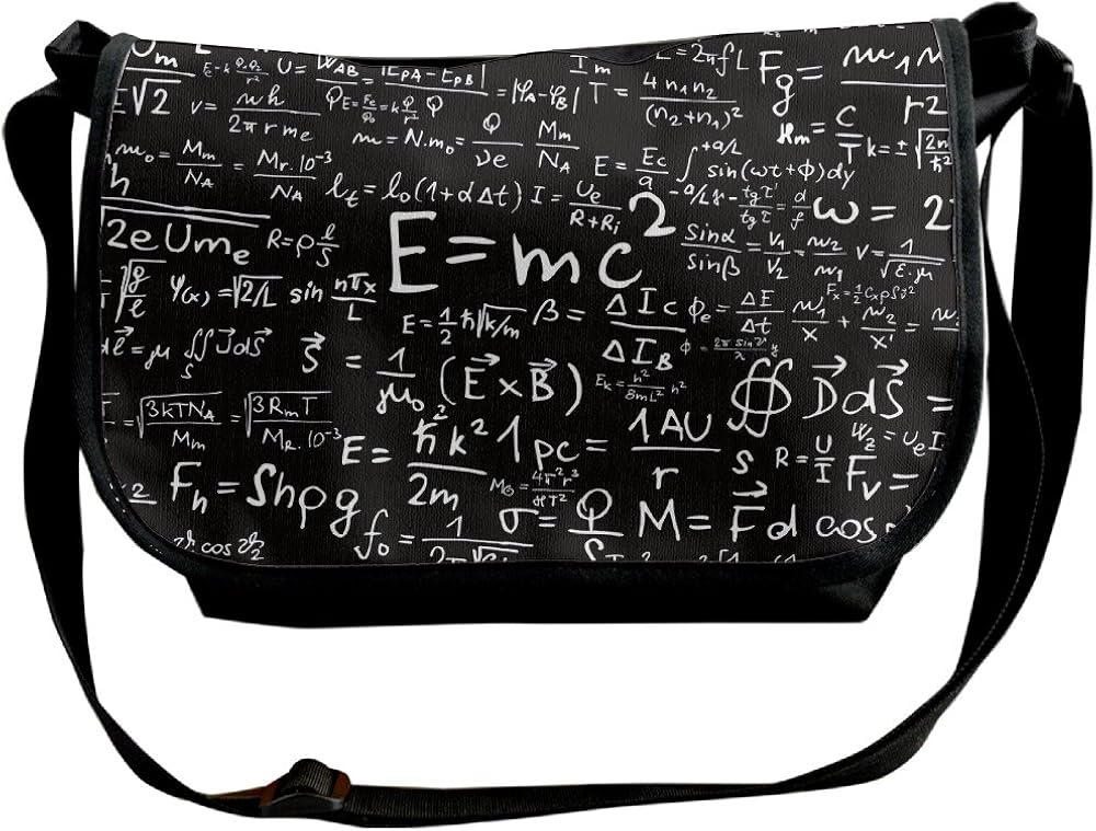 awesome messenger bags