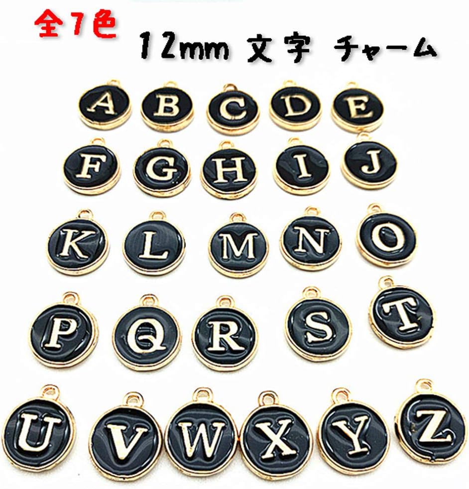 定形外送料150円 アウトレット 2 丸 文字 アルファベット 英語 ローマ字 チャーム K オレンジ おもちゃ おもちゃ Amazon