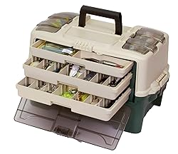 Plano Hybrid Hip Tackle System, One Size, White and