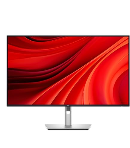 mahomaho専用 Dell P3222QE LG32UP550N HNDS7 Amazon.com: Dell 32 Monitor - P3222QE - 4K Resolution, IPS