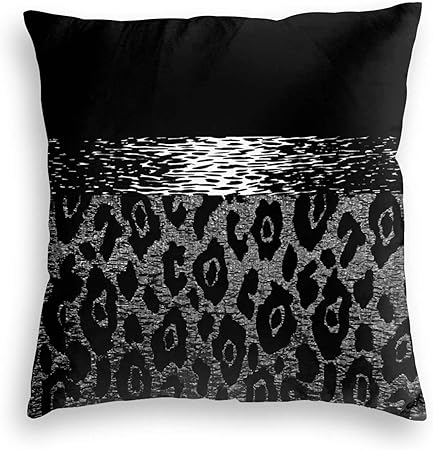 Amazon Co Jp レッドグランジギャロッピングゴースト メタルポスタレトロなポスタ安全標識壁パネル ティンサイン注意看板壁掛けプレート警告サイン絵図ショップ食料品ショッピングモールパーキングバークラブカフェレストラントイレ公共の場ギフト Office Products