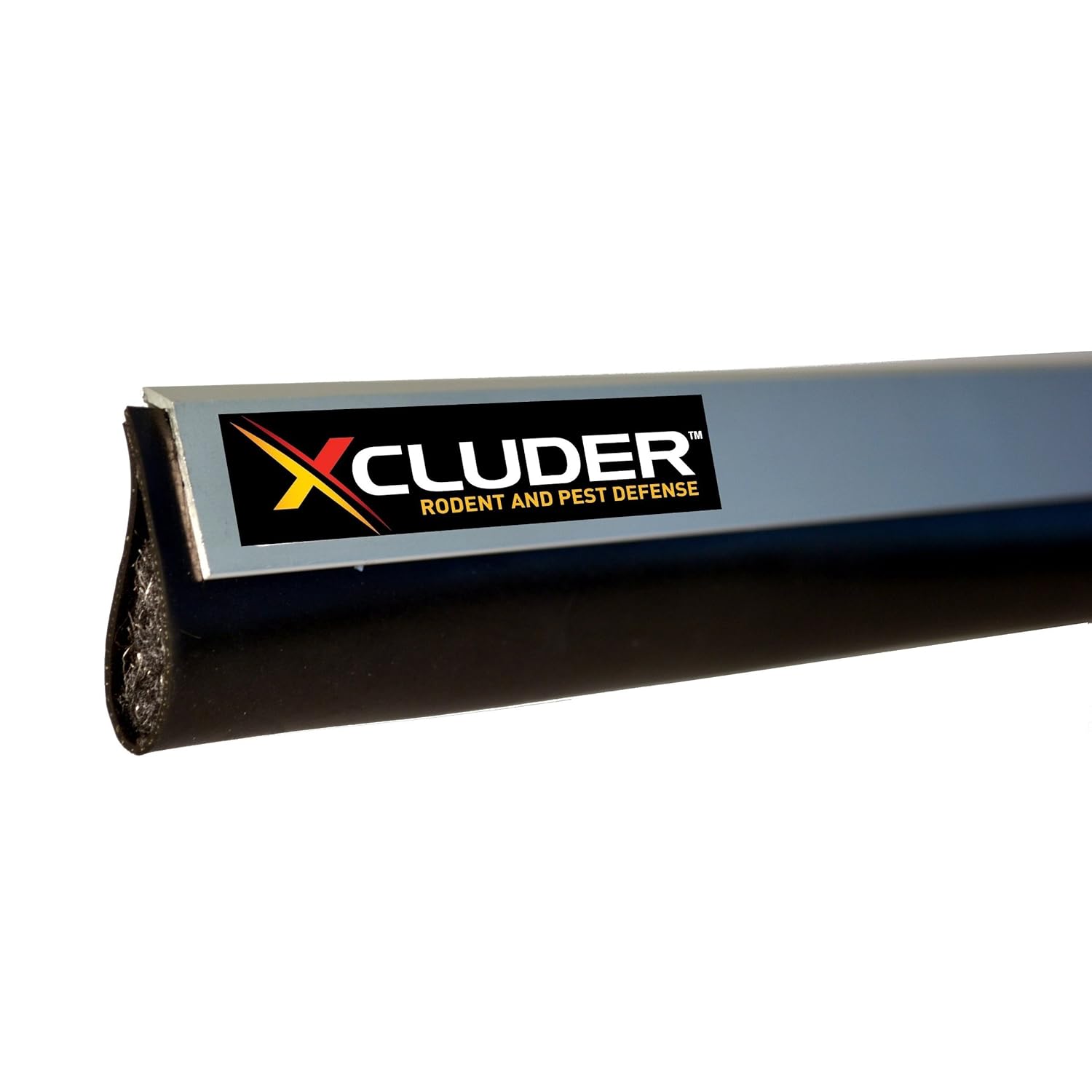 Door Sweep To Keep Mice Out Mice