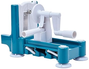 Cortador de Vegetais Multi Funções